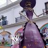 edithzepeda832 - @edithzepeda832 - TikTok