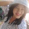edithzepeda - @edithzepeda716 - TikTok
