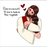 Zepeda González Edith - @edith_zepeda_gonzalez_ - Instagram