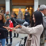 Edith_Cantonk - @edith_zhang_cantonk - Instagram
