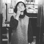Edith🙋🏻 - @edith_zhang - Instagram