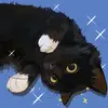 edith_muhan_zhang - @edith_muhan_zhang - TikTok