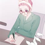 Edith Zhang - @edith.ydzzz - Instagram