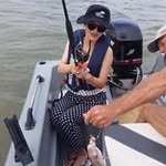 Edith Zhang - @zhangedith - Instagram