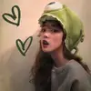 Edith_Zhang - @edith_zxf - TikTok