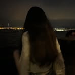 Edith Zhang - Facebook