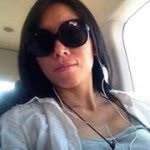 Edith Zhang - @edith225 - Instagram