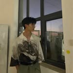 Edith Zhang - @0722_edith - Instagram
