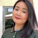 Edith Zhang - @zhangedithzhang - Instagram