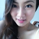 Edith Zhang - @ediithzza - Instagram