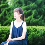 edith zhang - @zhang.edith - Instagram