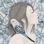 Edith Zhang - @edith.zhang - Instagram