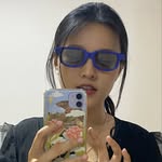 Edith Zhang - @edith_zhang0489 - Instagram