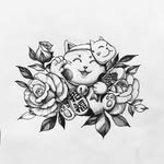 Edith Zhang - @edith.zhang.731 - Instagram