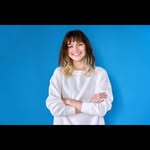 Edith Zhang - @edizhang693 - Instagram