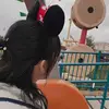 Edith Zhang - @edithzhang1 - TikTok