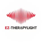 Edith Zhang - Facebook