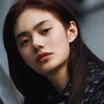edith_zhang_ - @shanshan97_ - Instagram