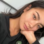 Edith Zhang Gore - @zhang.gore - Instagram