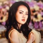 Edith Zhang Mei Ling - @edithmeiling - Instagram