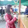 edithzhang5 - @edithzhang5 - TikTok