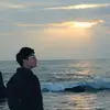edithzhang62 - @edithzhang62 - TikTok
