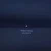 edithzhang727 - @edithzhang727 - TikTok