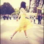 edith.zhang - @bee_1242 - Instagram