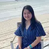 EdithZZZ - @edithzhangxin - TikTok