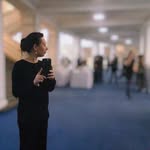 @edi_thziegler - Instagram