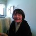 Edith Ziegler - Facebook