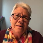 Edith Ziegler - @ziegler3071 - Instagram