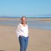 Edith Ziegler - Facebook