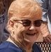 Edith Ziegler - Facebook