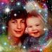 Edith Ziegler - Facebook