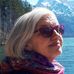 Edith Ziegler - Facebook
