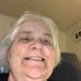 Edith Ziegler - Facebook