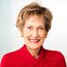 Edith Ziegler - Facebook