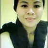 Alondra Garcia5989 - @edithaangolluan - TikTok