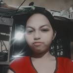 Angel Guminang - Facebook