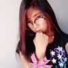 Cherrey Ann Sapigao Mutcha - @edithaaang - TikTok