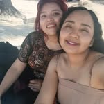 Edith Ang - @edith_loang - Instagram