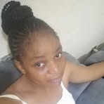 Edith Ang - Facebook