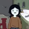 Edith Ang - @edith.ang7 - TikTok