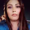Edith ANG - @edith.ang2 - TikTok