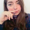 Edith ang - @editholi007 - TikTok