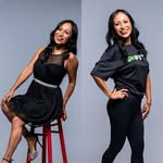 Edith Dgr - @editha_angelg - Instagram