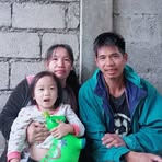 Editha Ananayo Dum-ang - Facebook