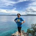 Editha Ang - Facebook