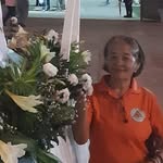 Editha Ang - @editha.ang.79 - Instagram